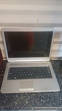 Sony Vaio SVE1513B4E  12GB