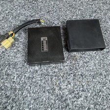 OEM Kawasaki KZ650 KZ750