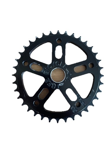 Tree bicycle bmx sprocket - co,