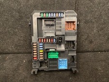 2012-2019 Peugeot 208 1.2L