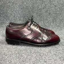 FootJoy Vintage Classics