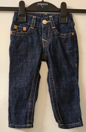 True religion denim - religion,