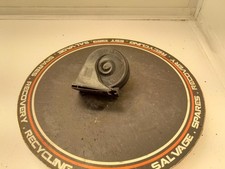 Vauxhall Insignia 2017 Mk2 Horn - A046522