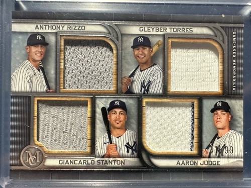 2023 topps museum collection - museum,
