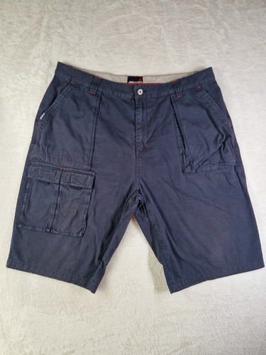 Musto cargo shorts - musto,