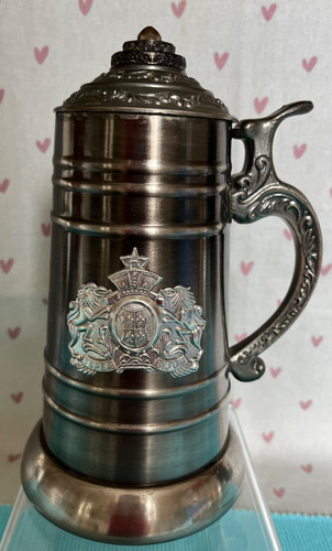 Vintage mechanical musical - vintage,