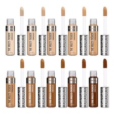 Rimmel The Multi Tasker Concealer - Choose Your Shades