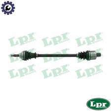 DRIVE SHAFT DS52216 FOR