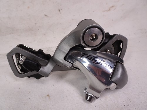 Shimano tiagra 4600 speed - shimano,
