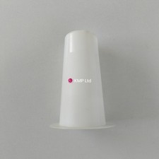 Knitting Machine Wool Winder