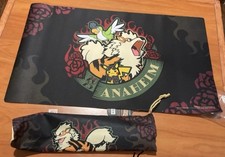 Pokemon World Championship