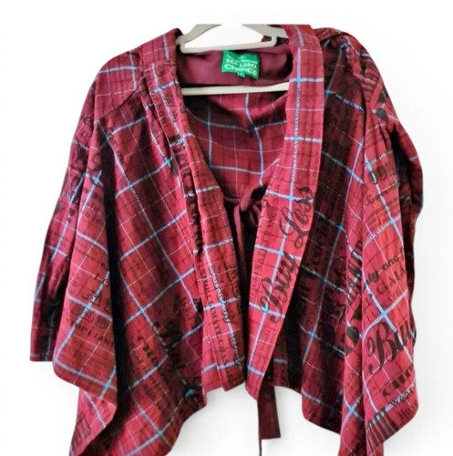 Vivienne westwood red label - vivienne,