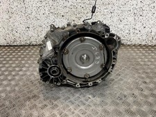 11-15 RANGE ROVER EVOQUE L538 2.2 DIESEL AUTO GEARBOX EJ32-7000-BB (61K MILES)