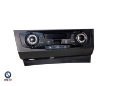 Audi A4 B8 A/C Air Condition