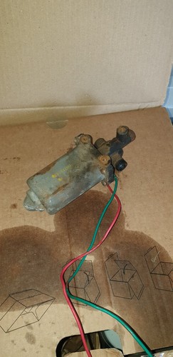 Countax c600he k18 electric - countax,