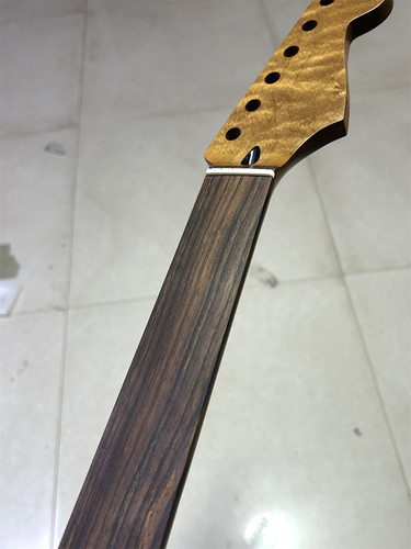 Fretless frets electric - fretless,