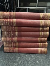 The New Book Of Knowledge