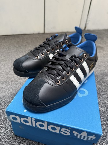 Adidas originals samba - adidas,