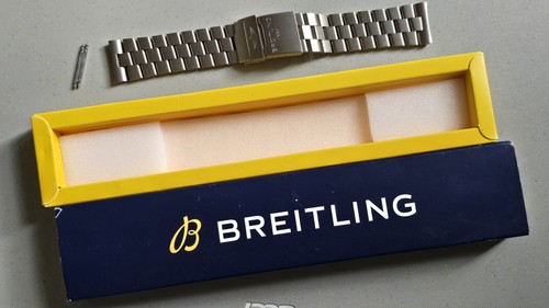 Breitling aerospace advantage - breitling,