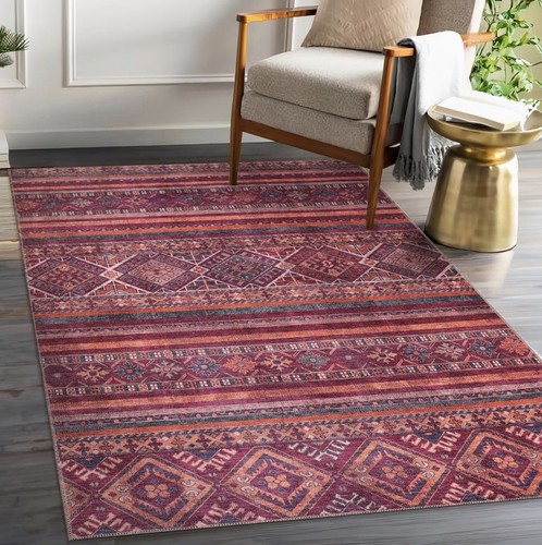 Netline home traditional flat - traditional,