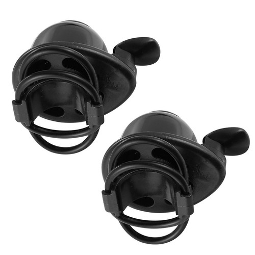 Pcs bell electric - 2,
