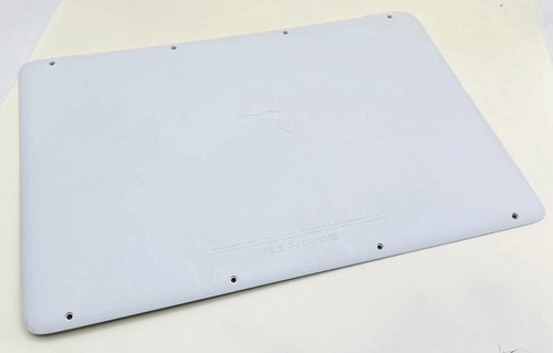 Original apple macbook pro - original,