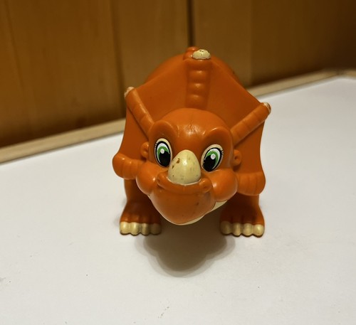 Vintage land before time ducky - before,