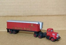 Classic Metal Works Atlantic