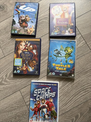 Disney pixar kids film - kids,