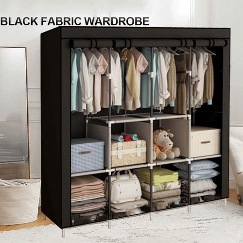 Partitions metal frame - metal,