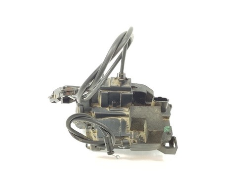 8200300125 front lock - , door