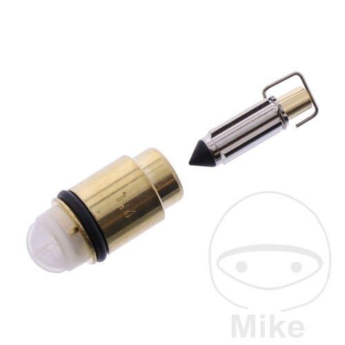 Tourmax float needle seat - needle,