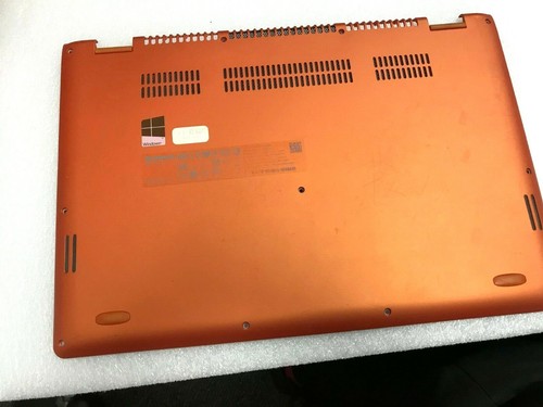 Lenovo yoga 700 - lenovo, 80qd