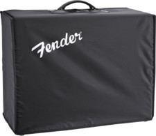 FENDER G-DEC 3 FIFTEEN