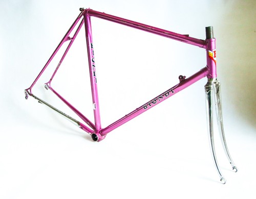 Biondi columbus gilco profile - biondi,