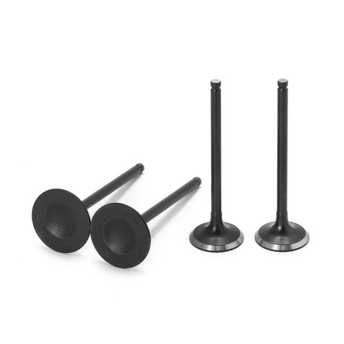 Intake exhaust valves kits - mx,