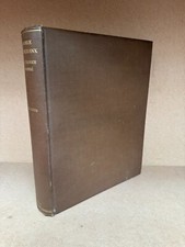 George Cruikshank A Catalogue