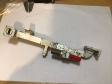 NOS Tech Systems Corp