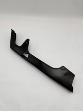 Yamaha XS500 Chain Guard Cover Chain Guard XS 500 #28925