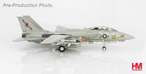 Hobbymaster ha5215 - hobbymaster,
