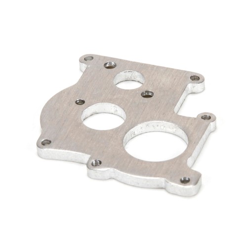 Ecx ecx202023 motor mount - ecx,