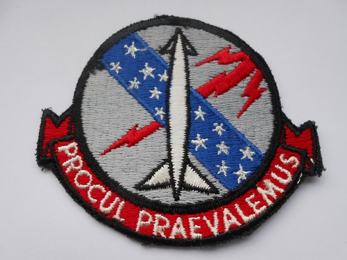 Raf usaf squadron cloth - raf/usaf,