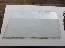 Ford Anglia 105E, 123E Estate