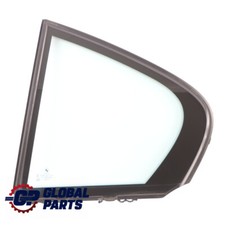 Bmw f30 door - f30, window