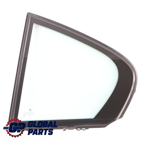 Bmw f30 door - side, window