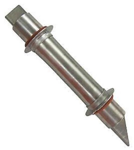 Truma ultraheat gas - truma,