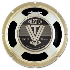 Celestion VT Jr. Guitar Amp