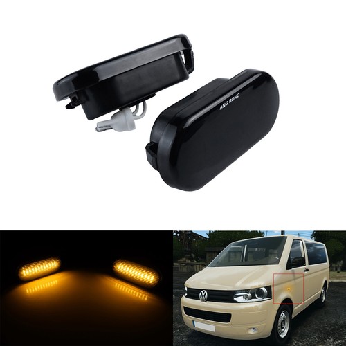 For seat altea arosa - 2x,