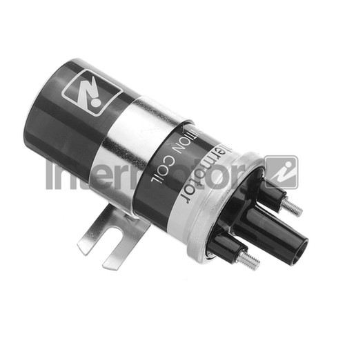 Ignition coil for - coil, middlebridge