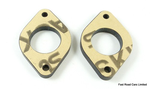 Weber idf carb carburettor - weber, 44
